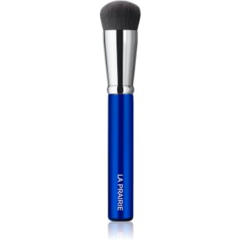 La Prairie Complexion Liquid Foundation Brush pensula pentru machiaj - imagine 2